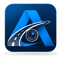 ATEBSA